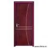 Sell PVC Door thumbnail-1