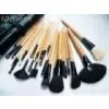 Bevel Brushes Eyebrow thumbnail-2