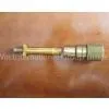 DAIHATSU 6DK-32 Oil Injector,H.P Oil Pump Gasket thumbnail-1