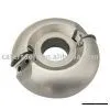 Quarter Round Convex Radius Shaper Cutter thumbnail-1