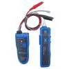 Wire Tracker Network Cable Tester thumbnail-1