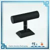 Acrylic Bangle Display Stand Wholesale thumbnail-1