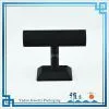 Acrylic Bangle Display Stand Wholesale thumbnail-2