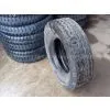 Farm Trailer Axles Made in China thumbnail-2