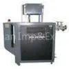 Mold Temperature Control Unit Oil Circulation System For Wood Presses, Rubber Presses, Jacketed Vess thumbnail-1