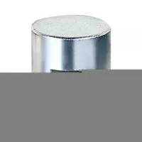 Sell Waterproof Ultrasonic Sensor (T/R40-14C) thumbnail-1