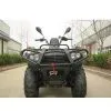 400cc 4x4 ATV With EEC Certificate thumbnail-1