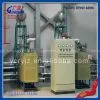 850KW Electric Conduction Oil Heater thumbnail-1