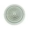 Round Ceiling Diffuser thumbnail-1
