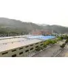 Huizhou Huadi Industrial Co.,Ltd. company overview - view 1 thumbnail