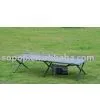 Dua4400l , Camping Furniture (camping Bed) thumbnail-1