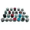 Motor Air Filters thumbnail-1