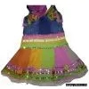 Sell Girl's Wear thumbnail-1