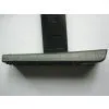 Sell Remote Control for Video & Audio, Universal, Y67 thumbnail-2