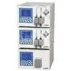 Preparative Gradient High Performance Liquid Chromatography HPLC System thumbnail-1