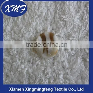 High End Resin Button thumbnail-1