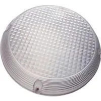 IP65 SMD 3014 White LED Emergency Light thumbnail-1