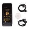 JCB Diagnostic JCB Service Master V8.10 Version Heavy Duty Truck Diagnostic Scanner thumbnail-1