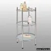 Sell Round Bathroom Shelf thumbnail-1