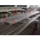 0.89mm1.24mm 1.65mm Seamless Stainless Steel Tube , A213 TP316Ti thumbnail-1