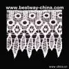 Sell Chemical Lace thumbnail-1