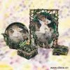 Sell Picture Frame thumbnail-1