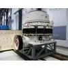 Stone Milling Machine, Stone Mill Equipment, Raymonder Mill thumbnail-1