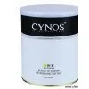 Sell Dust-Free Bleaching Powder thumbnail-1