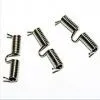 Twisting Spring thumbnail-2