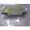 Mitsubishi PLC HR451 thumbnail-1