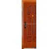 Sell Security Door (Kangsheng Door) thumbnail-1