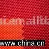 1800D Coated Fabric thumbnail-1