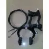 Brake Set thumbnail-1
