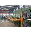 Continuous PU Sandwich Panel Production Line thumbnail-1