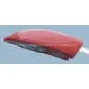 Road Light thumbnail-1
