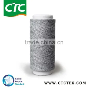 100 Acrylic Knitting Yarn thumbnail-2
