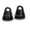 Usb Computer Speaker for China Supplier thumbnail-1