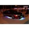 LED Underbody Kits thumbnail-1