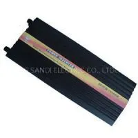 240v Inverter thumbnail-1