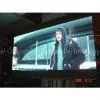 Indoor Full Color Led Screen thumbnail-1