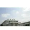 Shanghai Yokor Aluminium Industry Co., Ltd. company overview - view 1 thumbnail
