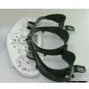 Automotive Part thumbnail-1