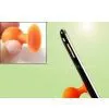 Special Stand for IPhone/ IPod/ MP3, GS-IF058 thumbnail-1