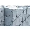 Isostatic Press Graphite IFS-4 thumbnail-1