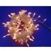 Sell 120L Rice Light With Bulb Cover thumbnail-1