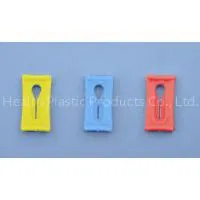 Slide Clamp thumbnail-1