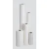 Baghouse Filtration Hardware Filter Cages thumbnail-1