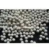 Adsorbents thumbnail-1