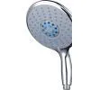 Shower Head thumbnail-1