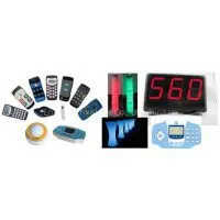 Enjoytech Products thumbnail-1